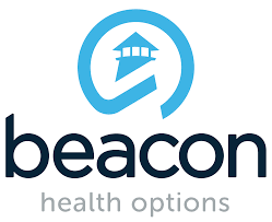 Beaon Health